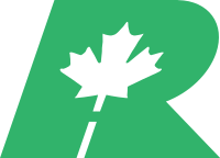 Reform Party of Canada-Parti reformiste du Canada logo.svg