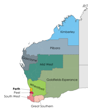Regions of Western Australia.svg