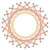 Regular polygon truncation 17 6.svg