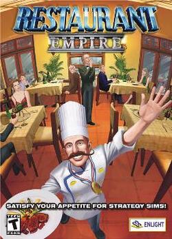 Restaurant Empire PC Cover.jpg