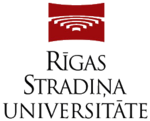 Riga Stradiņš University logo.png