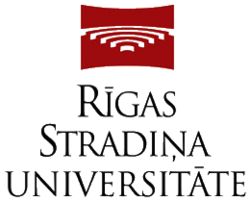 Riga Stradiņš University logo.png