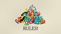 Rules! logo.jpg