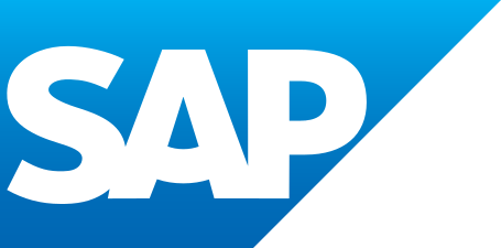 File:SAP 2011 logo.svg