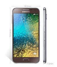 Samsung GALAXY E500 (1).jpg