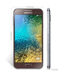 Samsung GALAXY E500 (1).jpg