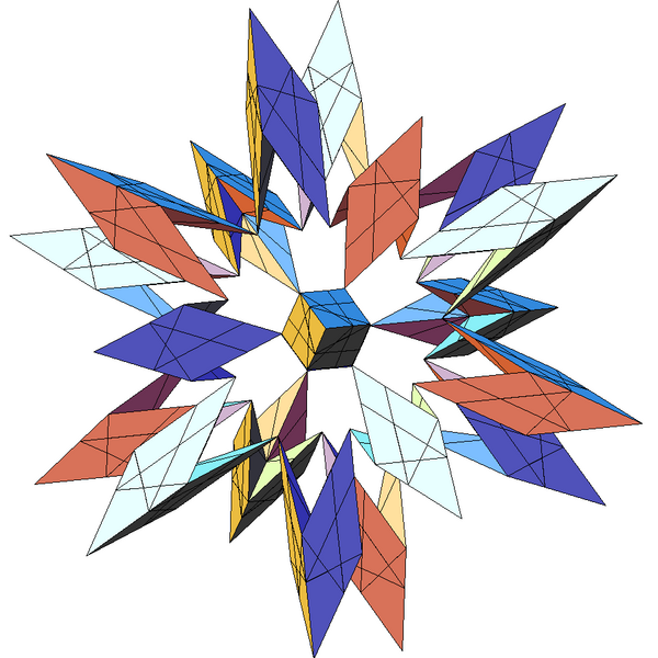 File:Seventeenth stellation of icosidodecahedron.png