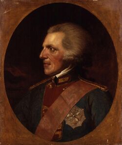 Sir Benjamin Thompson, Count von Rumford by Moritz Kellerhoven.jpg