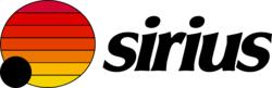 Sirius logo.svg