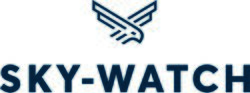 Sky-Watch Logo Blue.jpg