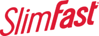 SlimFast logo.svg