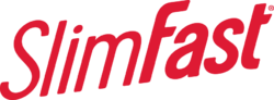 SlimFast logo.svg