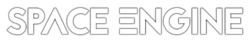 SpaceEngine's logo