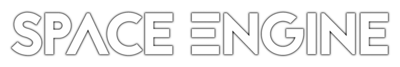 File:SpaceEngine logo.png