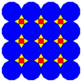Square lattice with dodecagons.svg