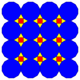 Square lattice with dodecagons.svg