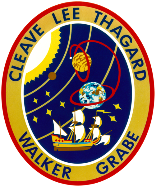 File:Sts-30-patch.png