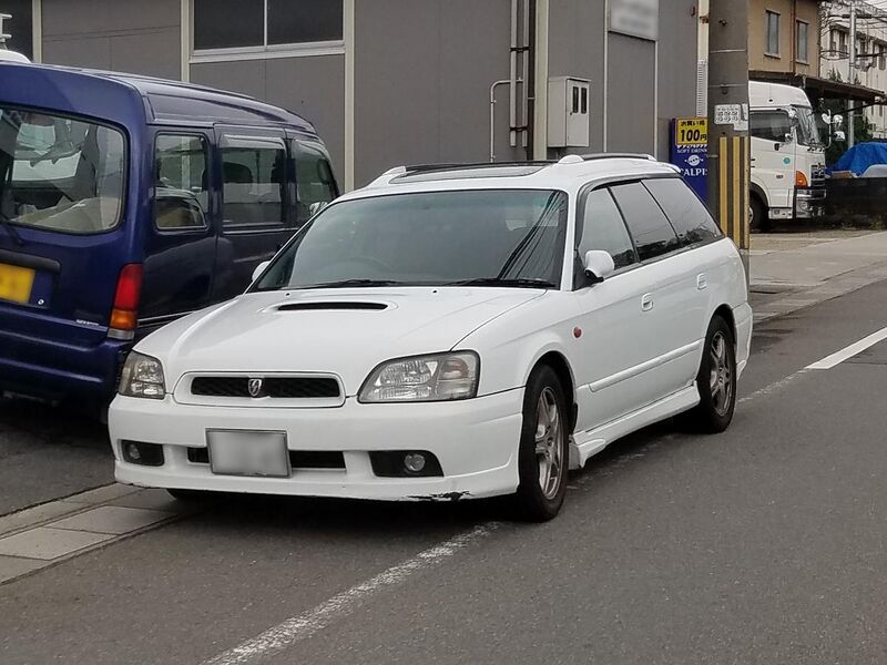 File:Subaru legacytouringwagon bh5c gtlimited 1 f.jpg