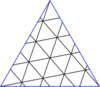 Subdivided triangle 01 04.svg
