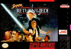Super Return of the Jedi box art.jpg