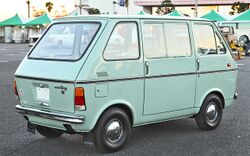 Suzuki Carry Van 402.JPG