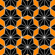 Symmetric Tiling Dual 18 Rhomb(2).svg