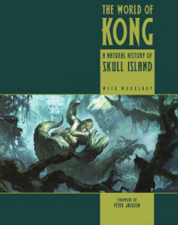 The World of Kong cover.png