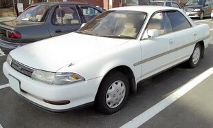 Toyota Carinaed 1989.jpg