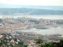 Trieste-IMG 3064.JPG