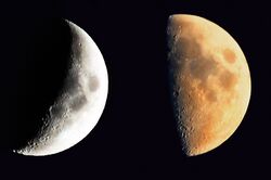 Two Lunar Phases.jpg