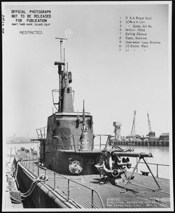 USS Sculpin (SS-191) NH 97305.jpg