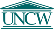 Uncwlogo.svg