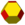 Uniform polyhedron-43-t12.png