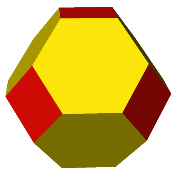 File:Uniform polyhedron-43-t12.png