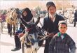 Uyghur-elders-sunday-market-Kashgar.jpg