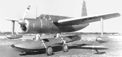 Vought XSO2U-1.jpg