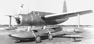 Vought XSO2U-1.jpg