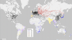 World RR Gauge Map.agr.png