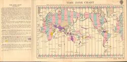 World Time Zone Chart 1942.jpg