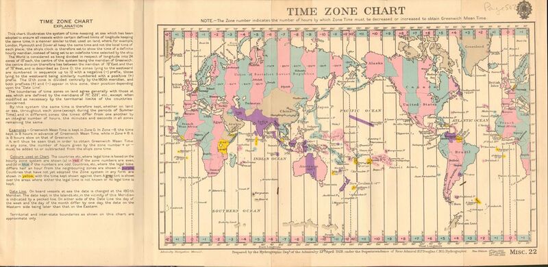 File:World Time Zone Chart 1942.jpg