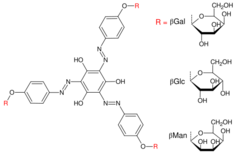 Yariv reagent.svg