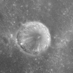 Zähringer crater AS15-M-2127.jpg