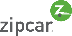Zipcar Logo.svg