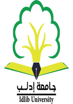 شعار-جامعة-إدلب.png
