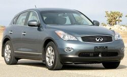 2008 Infiniti EX35 -- NHTSA.jpg