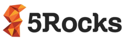 5rocks logo.png