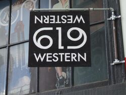 619sign.JPG