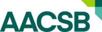 AACSB Logo 21.svg