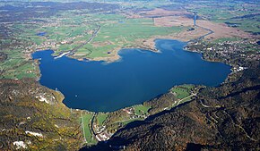 Aerial image of the Kochelsee (view from the south).jpg