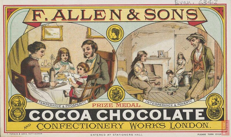 File:Allen & Sons Cocoa ad 1880.jpg